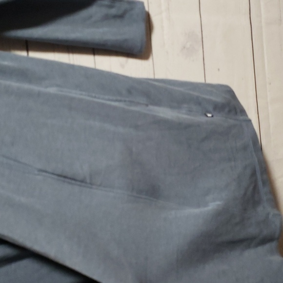 Kit & Ace Long Cardigan - Picture 2 of 5